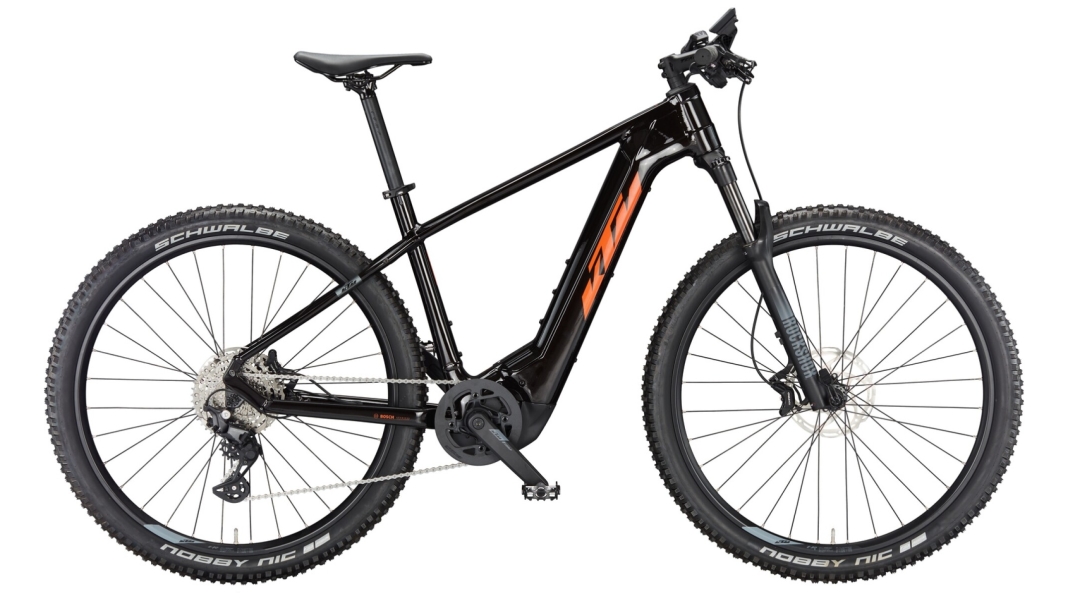 MACINA TEAM 792