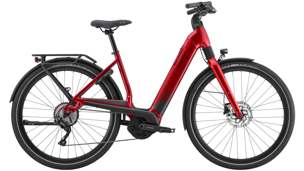 700 U Mavaro Neo 5
