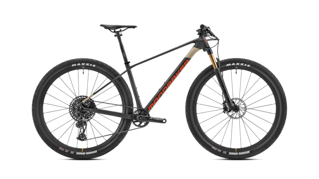PODIUM CARBON R