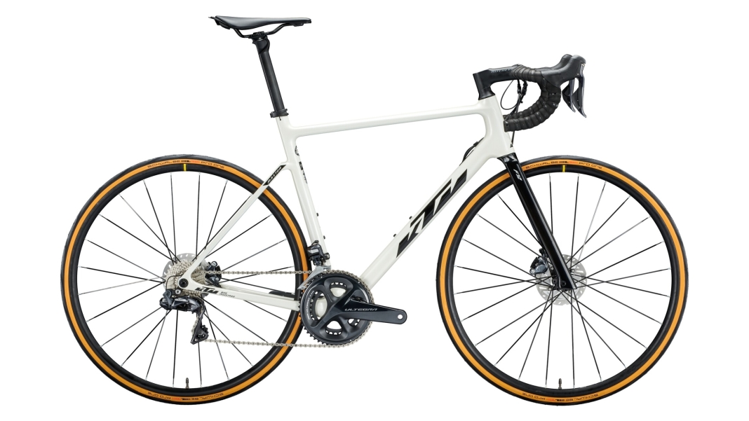 REVELATOR ALTO MASTER