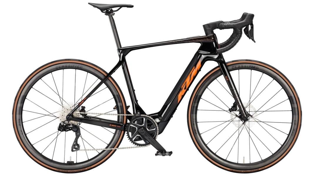MACINA REVELATOR SX PRIME