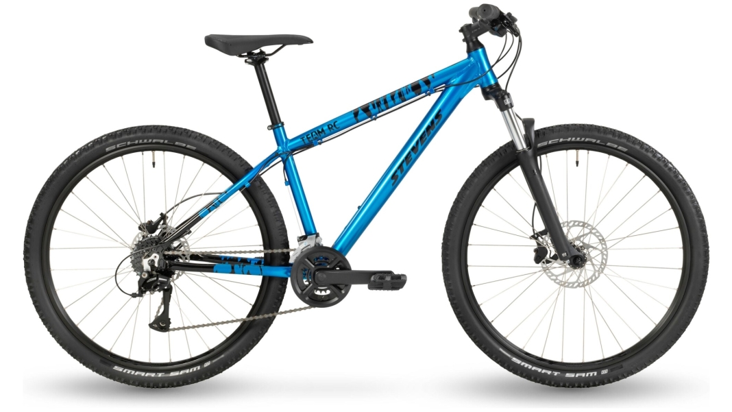 Team RC 27.5"