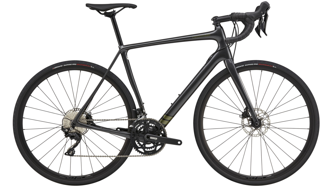 700 M Synapse Crb 105
