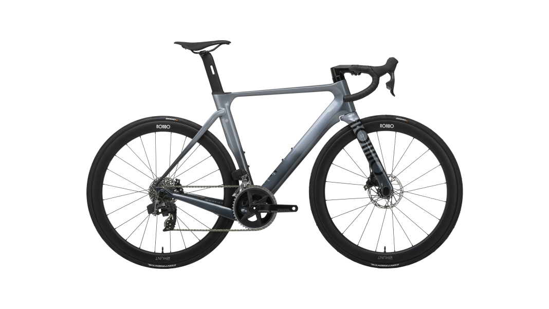 HVRT CF1