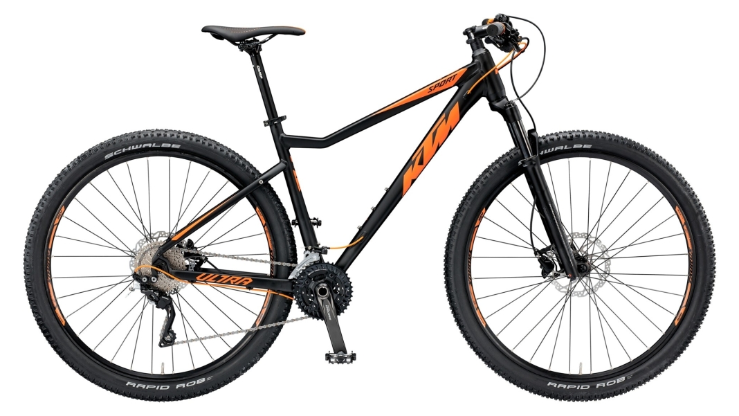 ULTRA SPORT 29.30