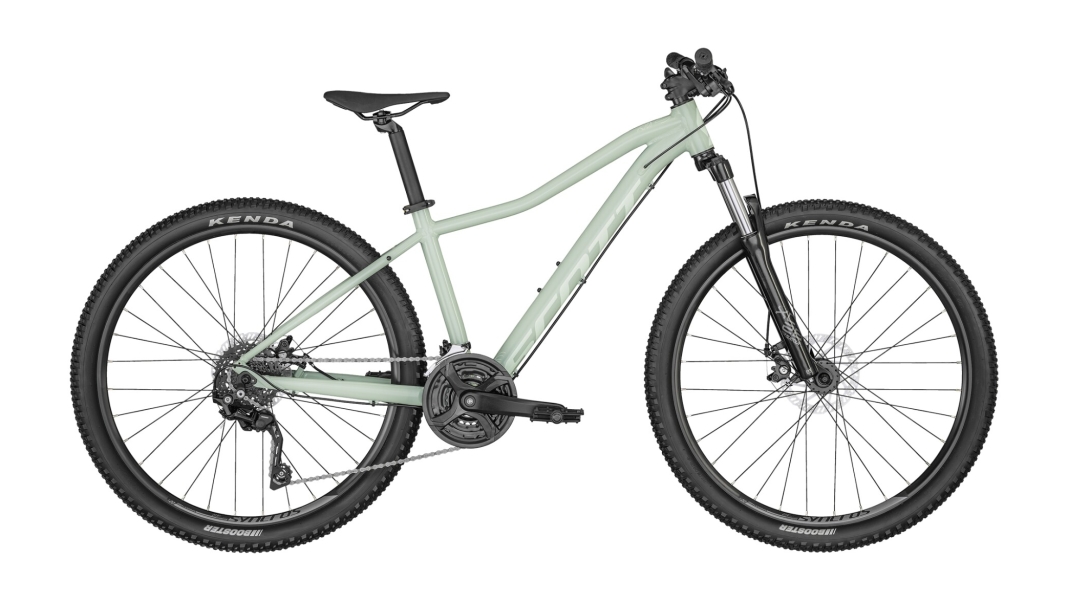 Contessa Active 60