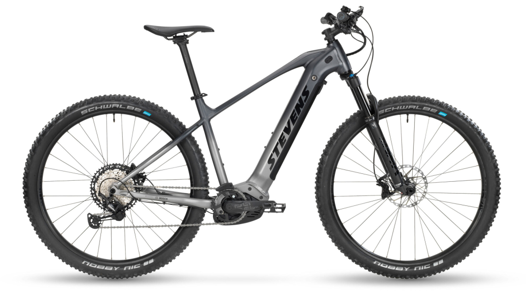 E-Agnello 29"