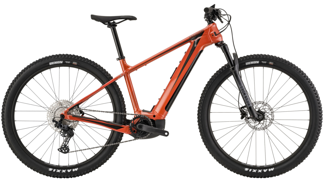 27.5 M Trail Neo 1