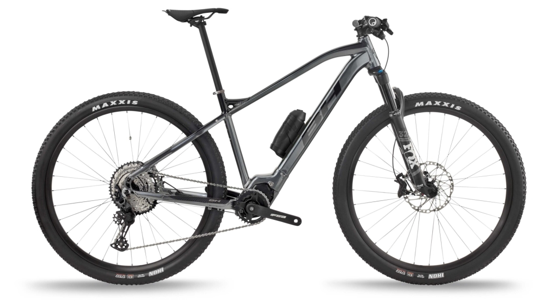 CORE 29 PRO