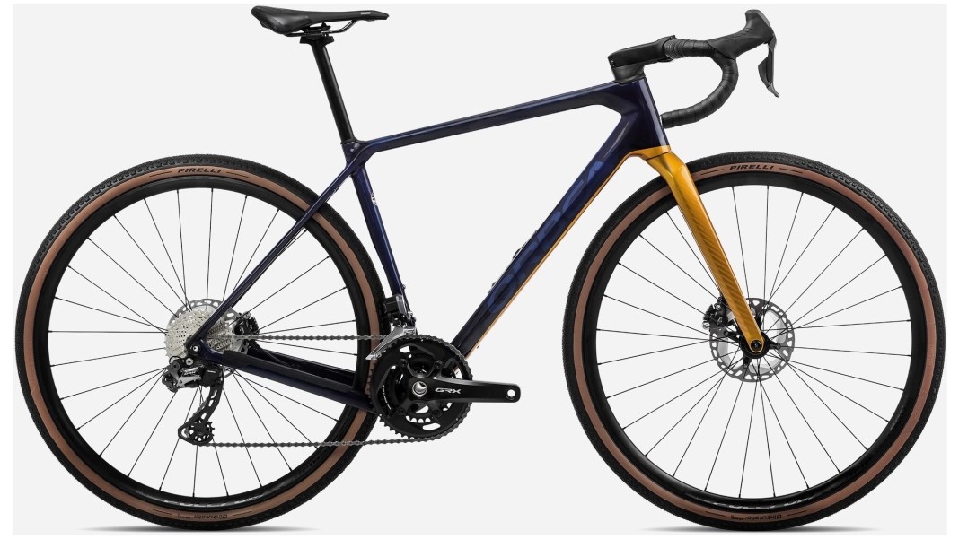 TERRA M20iTEAM