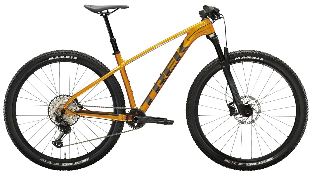 X-Caliber 9
