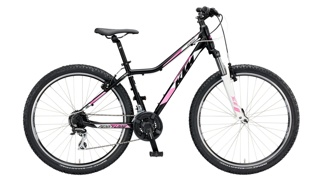 PENNY LANE 27.24 CLASSIC