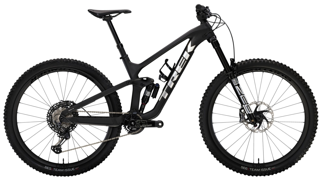 Slash 9.9 XTR Gen 5