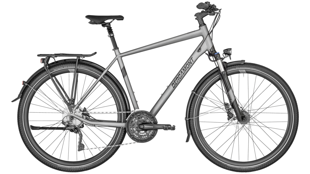 Horizon 7 Gent