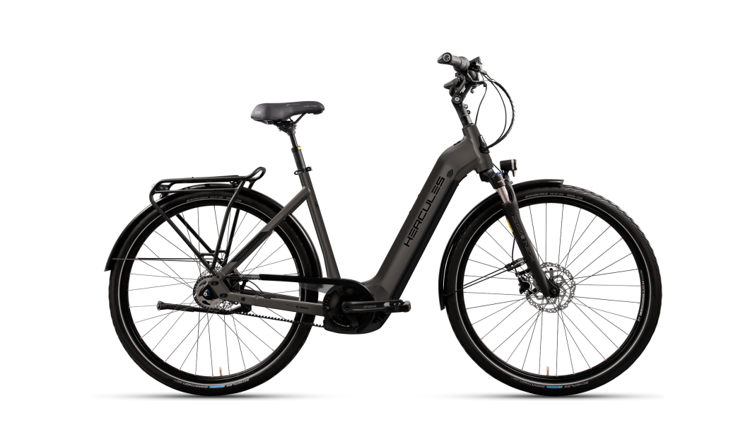 Futura Comp I-F5