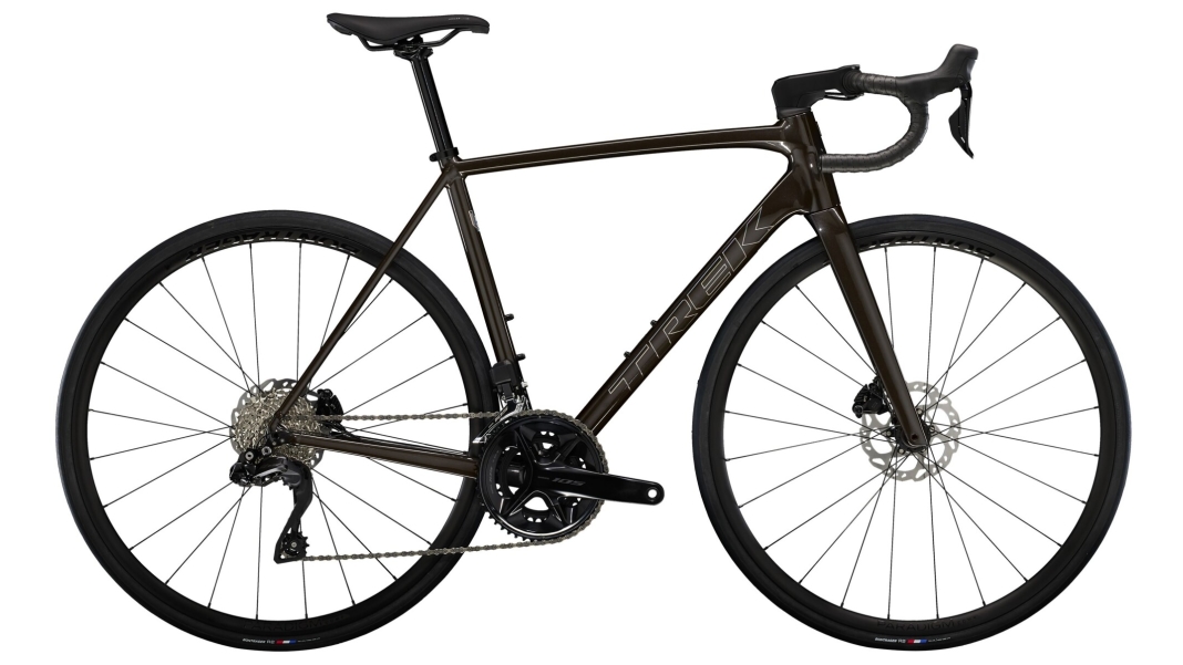 Émonda ALR 6