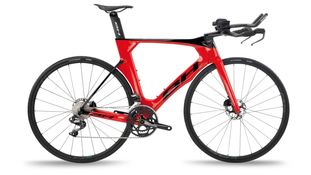 AEROLIGHT Disc 4.0
