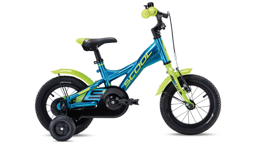 XXlite alloy 12