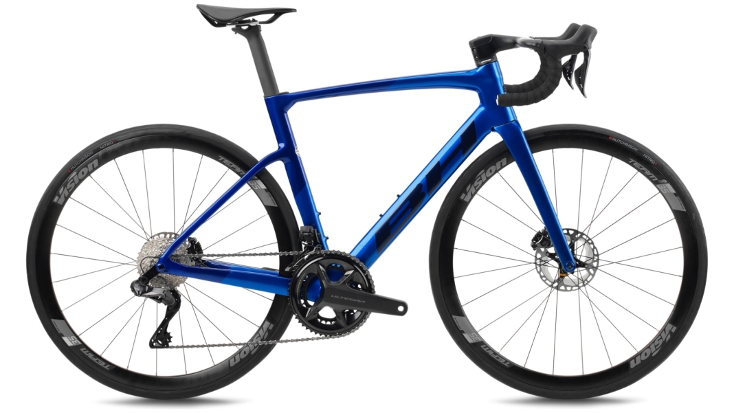 RS1 4.5