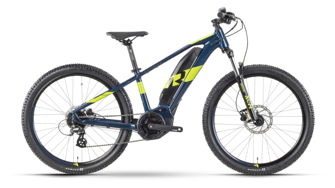 HardRay E 1.0 2022