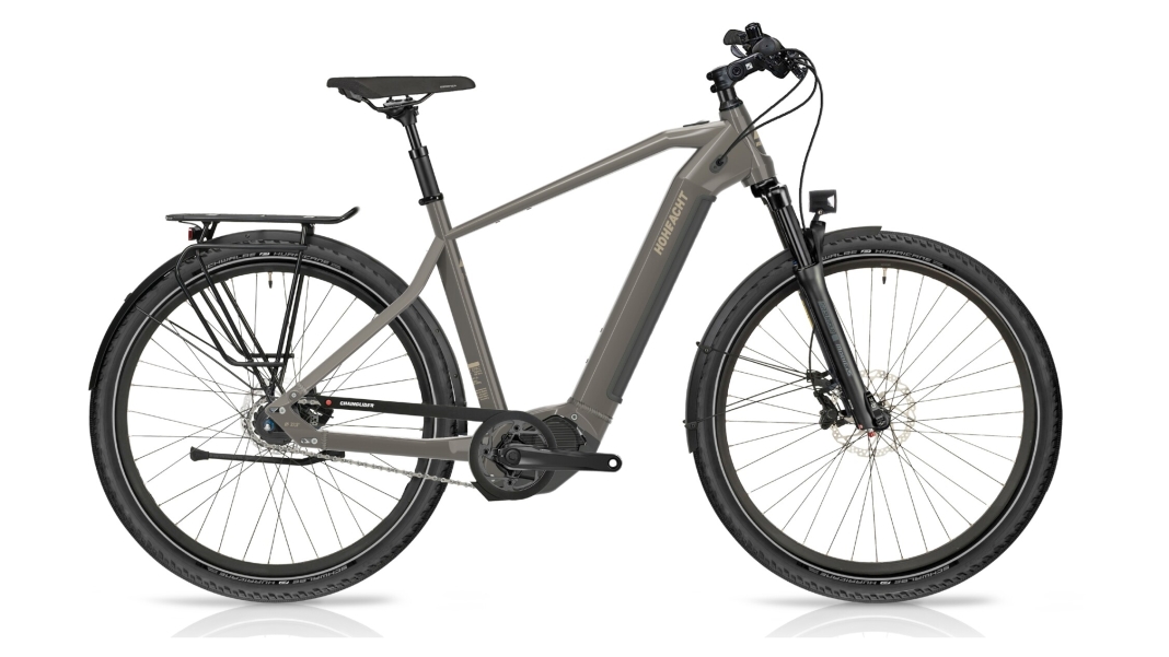 Pasio Urbeno Eifelmoos