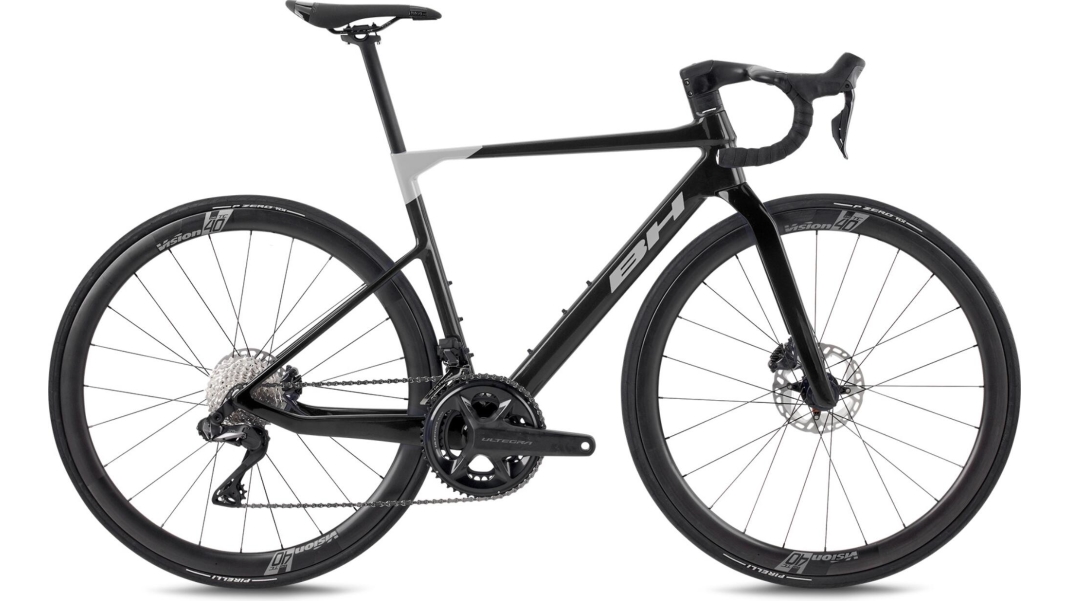 ULTRALIGHT 7.0
