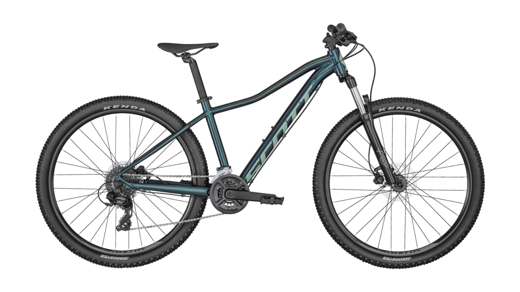 Contessa Active 50