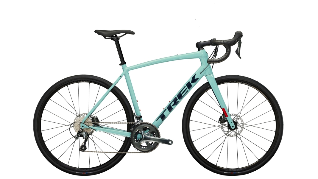 Domane AL 4 Gen 3