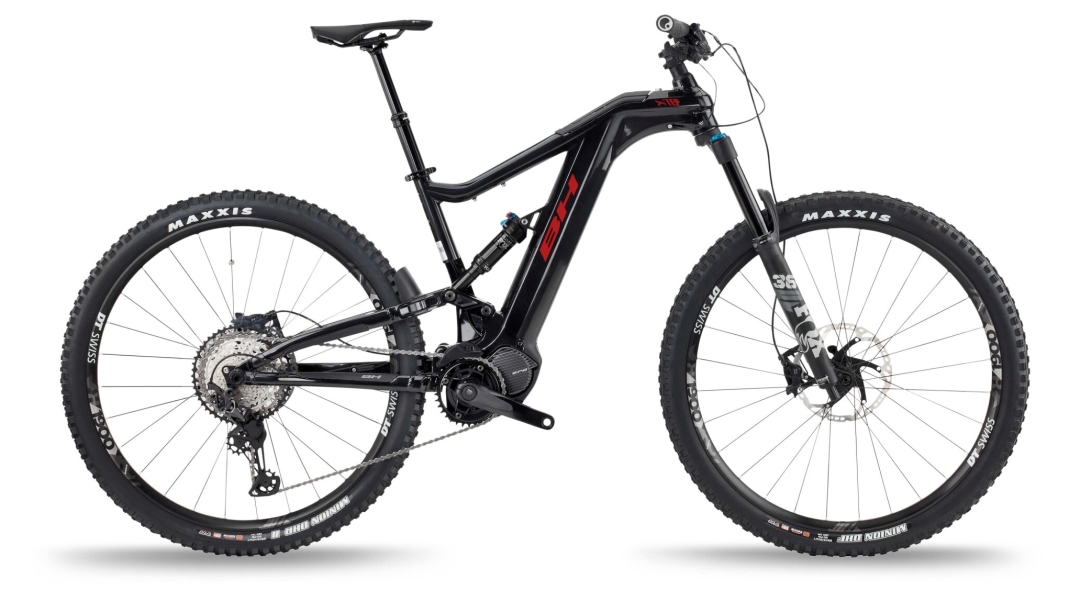 XTEP LYNX 5.5 PRO-S