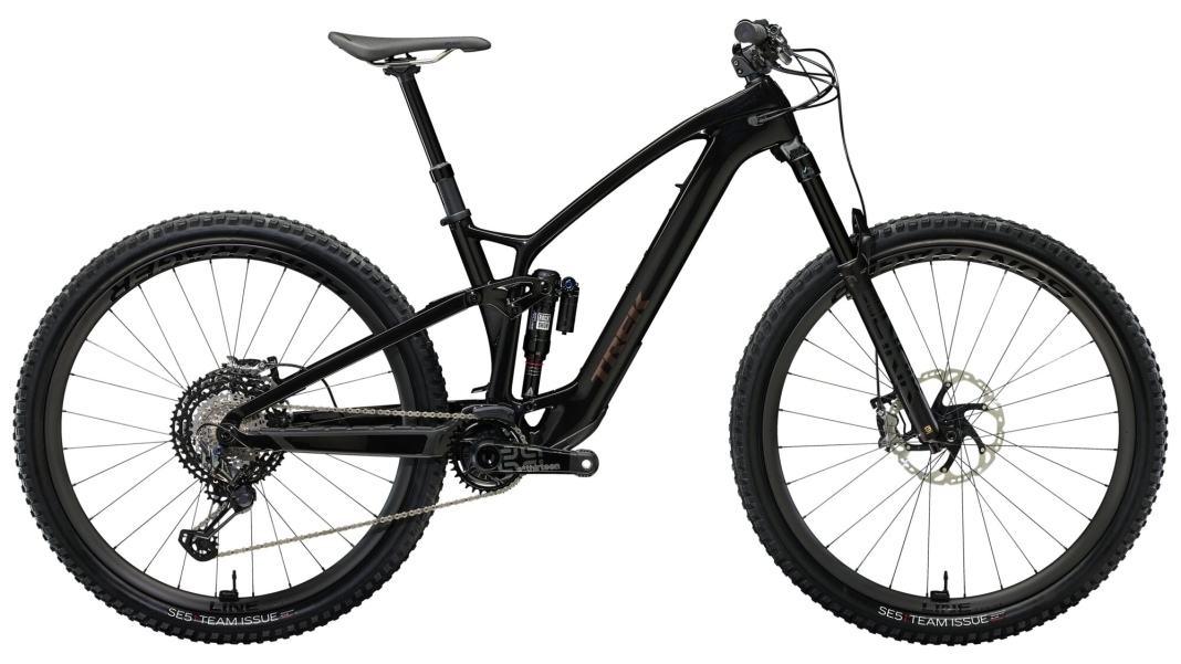 Fuel EXe 9.9 XTR