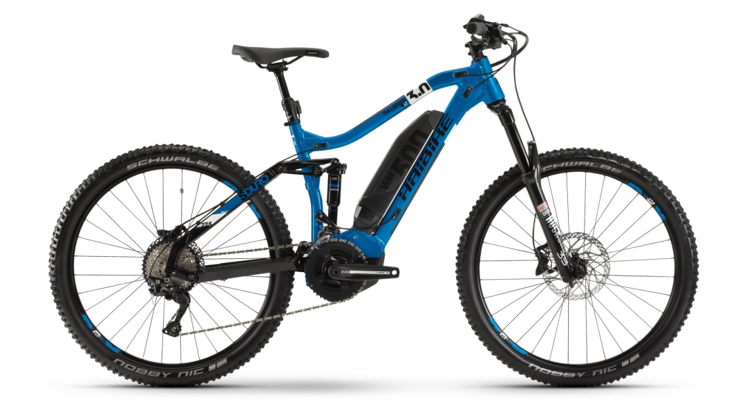 SDURO FullSeven LT 3.0