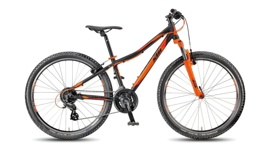 WILD SPEED 26.24 V
