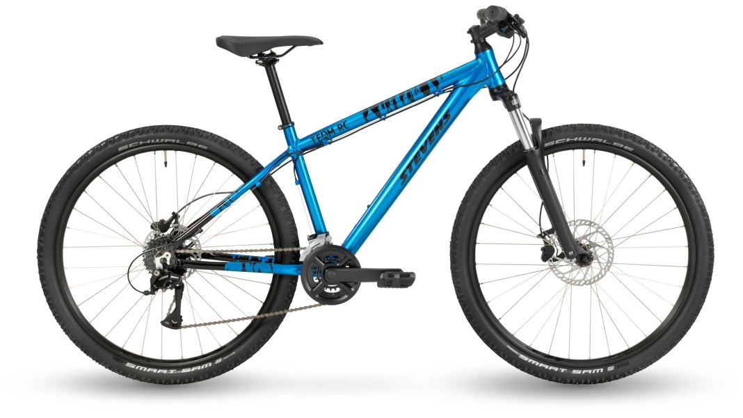Team RC 27.5”