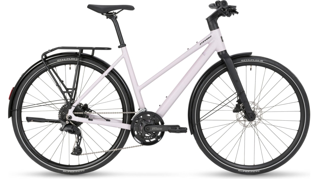 Kalea 6.1 LT