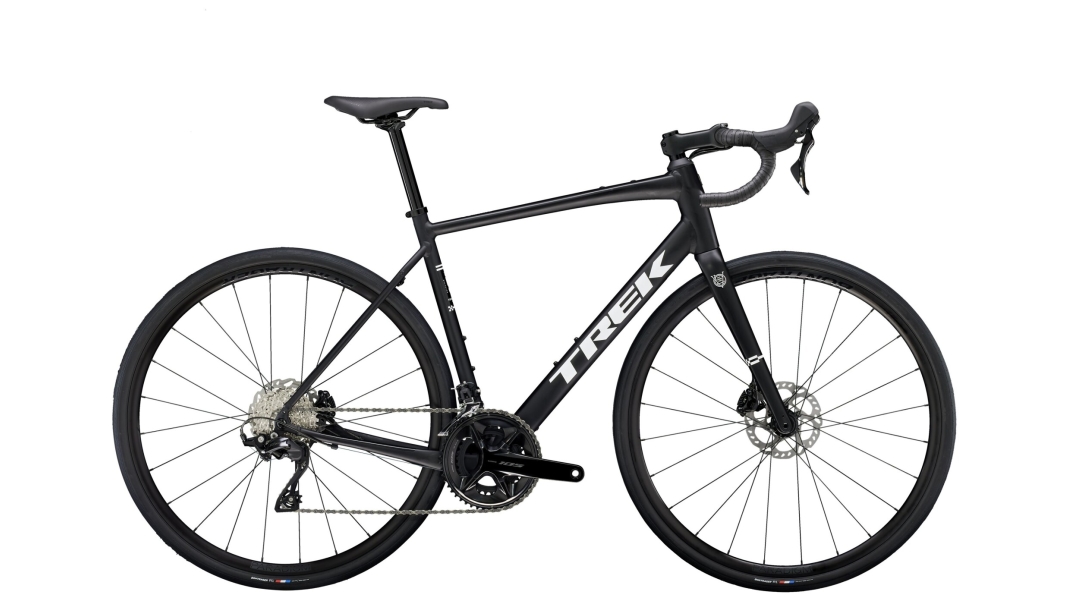 Domane AL 5 Gen 4