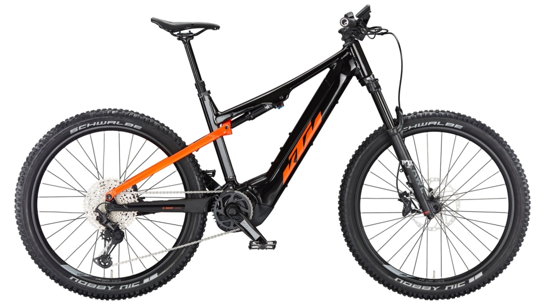 MACINA LYCAN 771