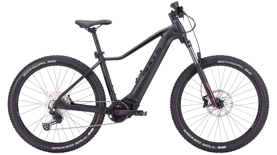 Aminga EVA 3 27,5