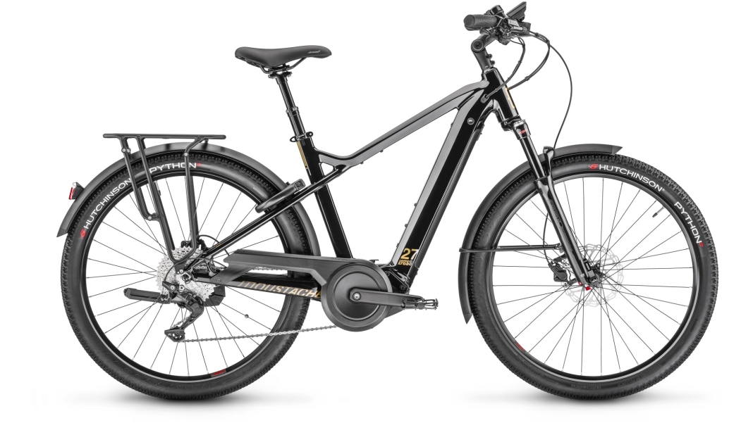 XROAD 6