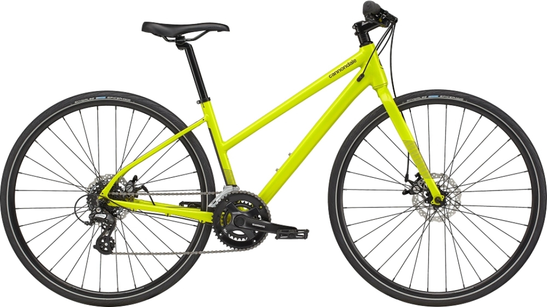 700 U Quick Disc 5 Remixte