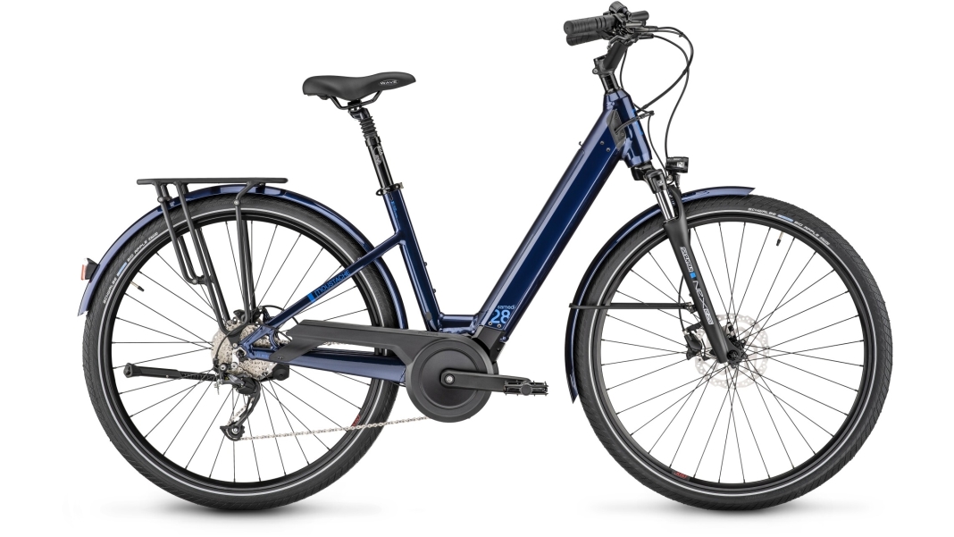 SAMEDI 28.2 OPEN - 500WH