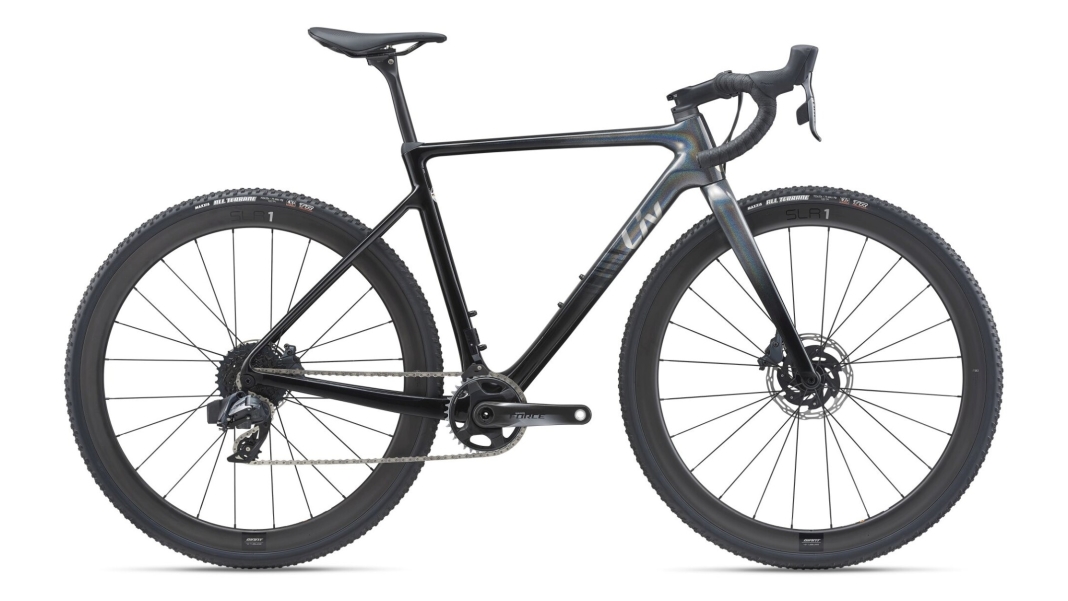 Brava Advanced Pro 0