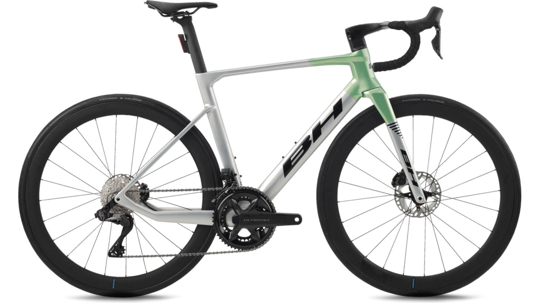 RS1 5.5