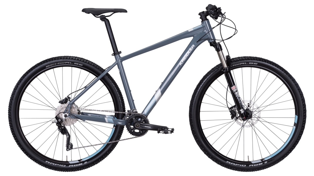 Dice 29er 7.0