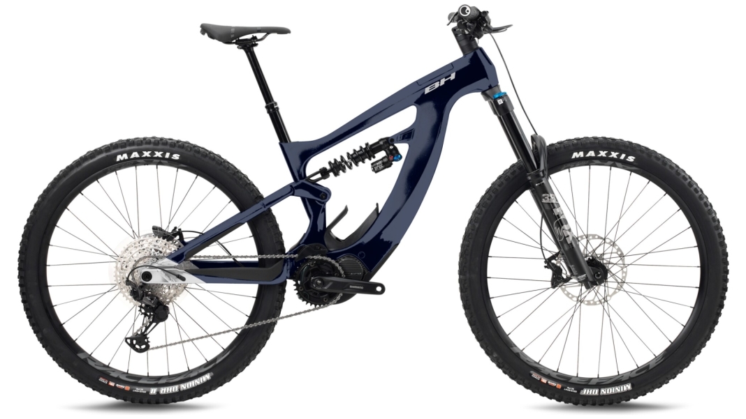 XTEP LYNX PRO 0.7