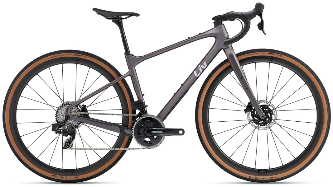 Devote Advanced Pro