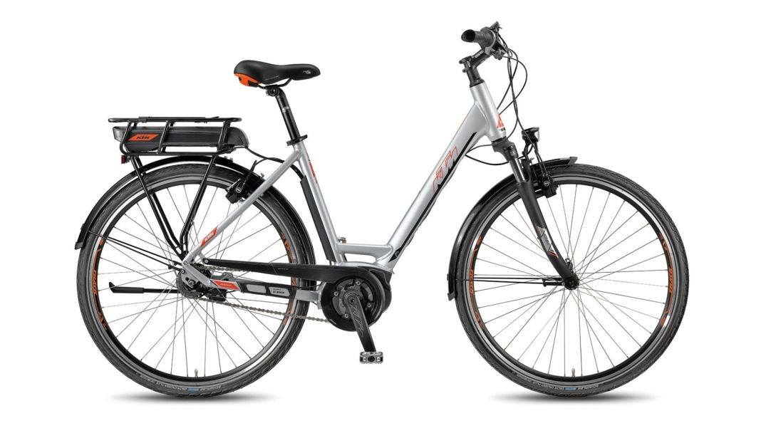 MACINA CLASSIC 8 RT A4