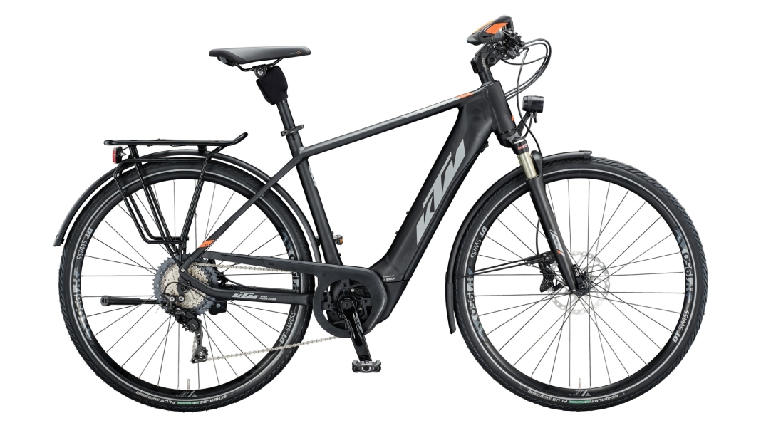 MACINA STYLE 610
