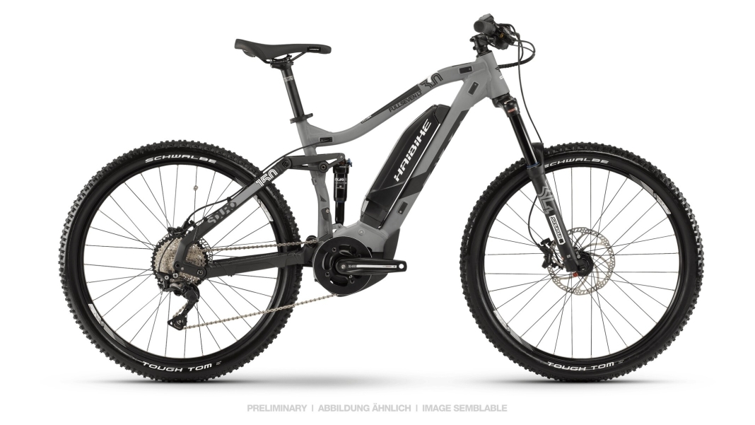 SDURO FullSeven LT 3.0