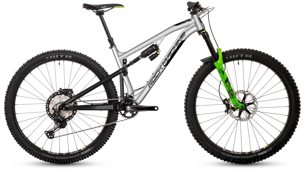 Rock-Machine-Blizzard-TRL-90-29