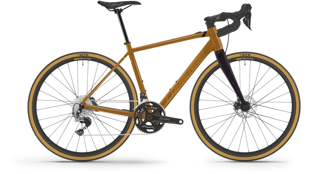 E-Crosshill 5.2